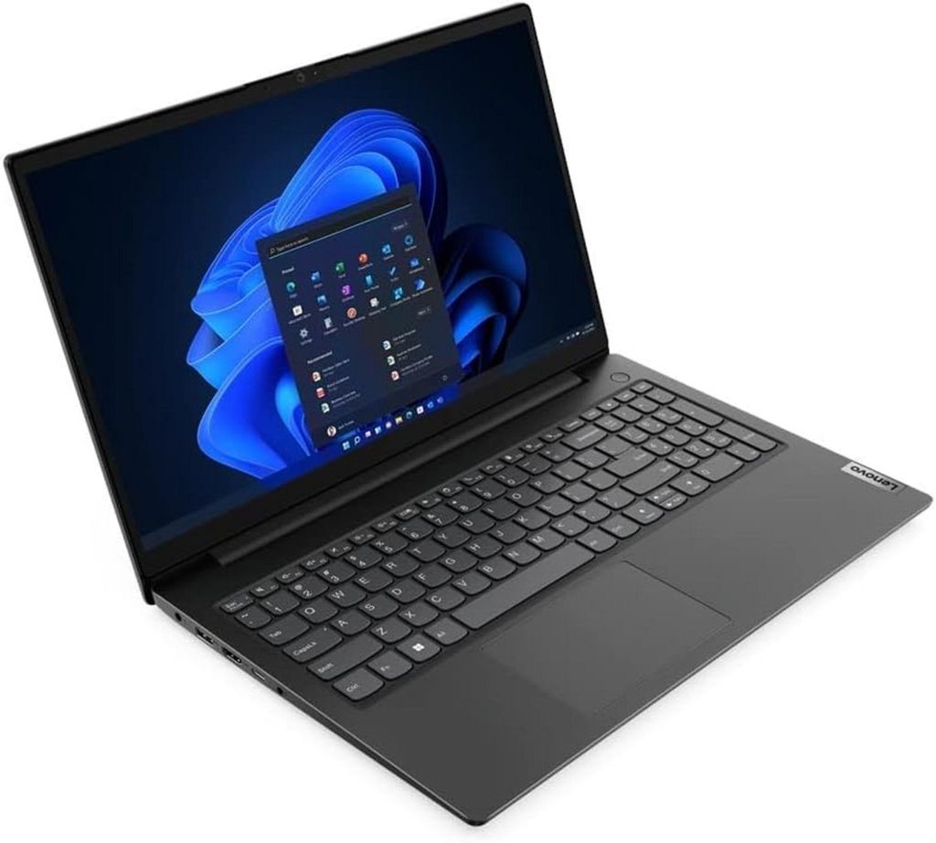 Lenovo Laptop - N6000