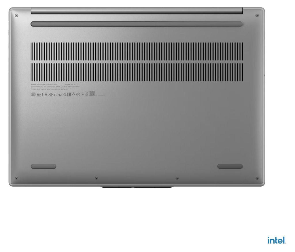 Lenovo IdeaPad Slim 5 16IRH10, Intel Core i5, 40,6 cm (16"), 1920 x 1200 Pixel, 32 GB, 1 TB, Windows 11 Home