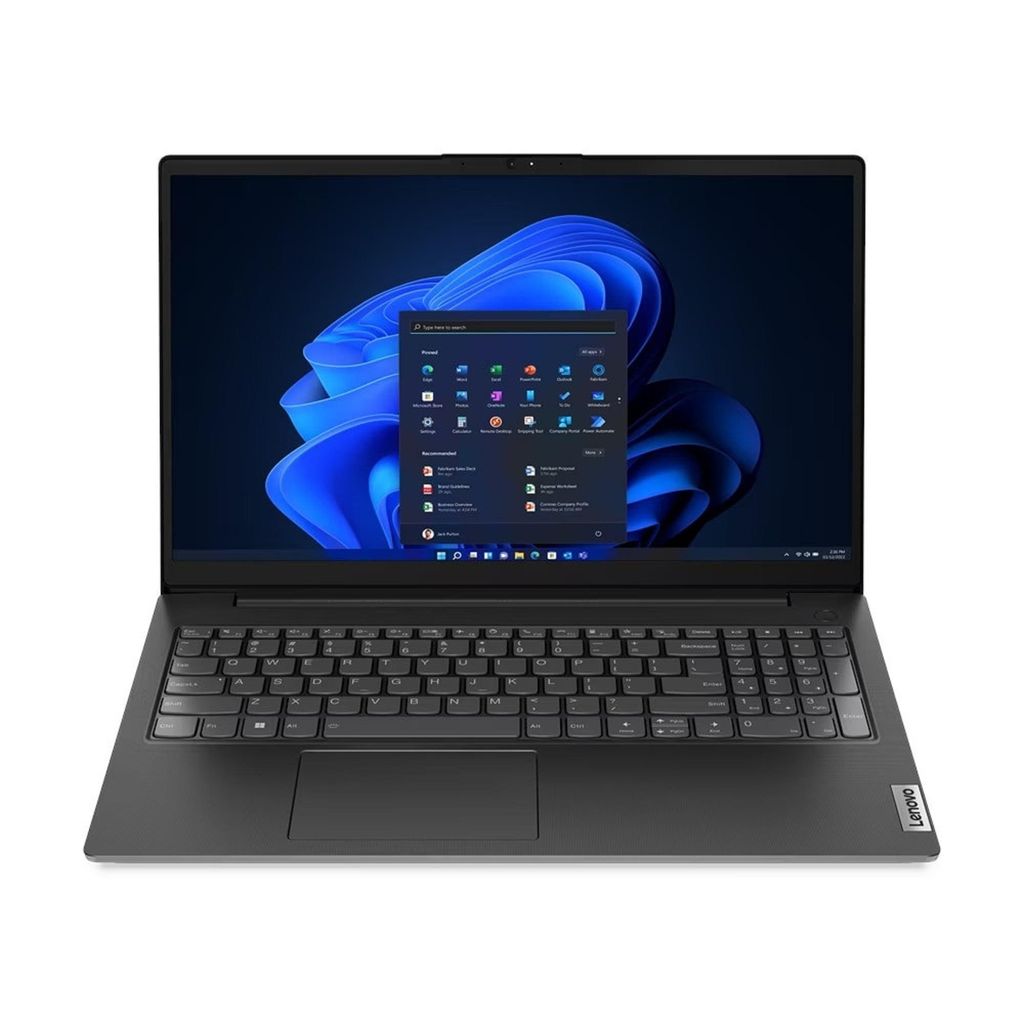 Lenovo Laptop