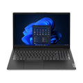 Lenovo Laptop