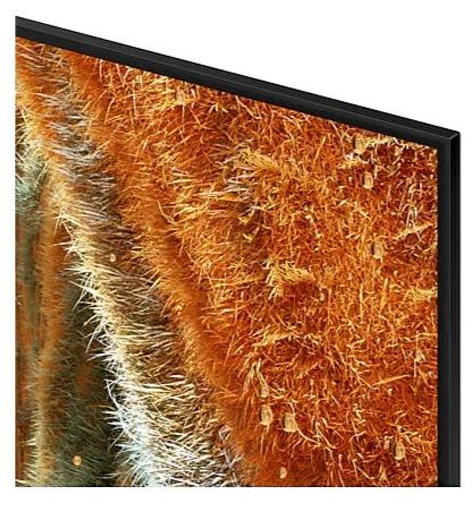 Samsung QE75QN70FAU, 190,5 cm (75"), 3840 x 2160 Pixel, Neo QLED, Smart - TV, WLAN, Schwarz