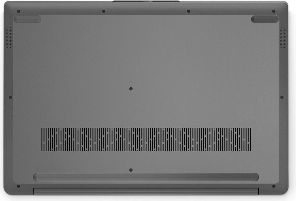 Lenovo IdeaPad 3 17ABA7, AMD Ryzen 7, 2 GHz, 43,9 cm (17.3"), 1920 x 1080 Pixel, 16 GB, 1 TB