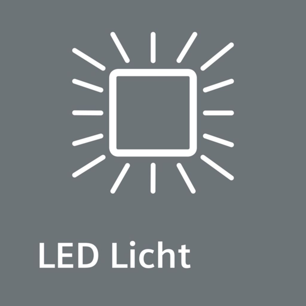 Siemens iQ300 KI42L2FE0, 187 l, Integriert, E, 35 dB, SN - T, 3 kg/24h