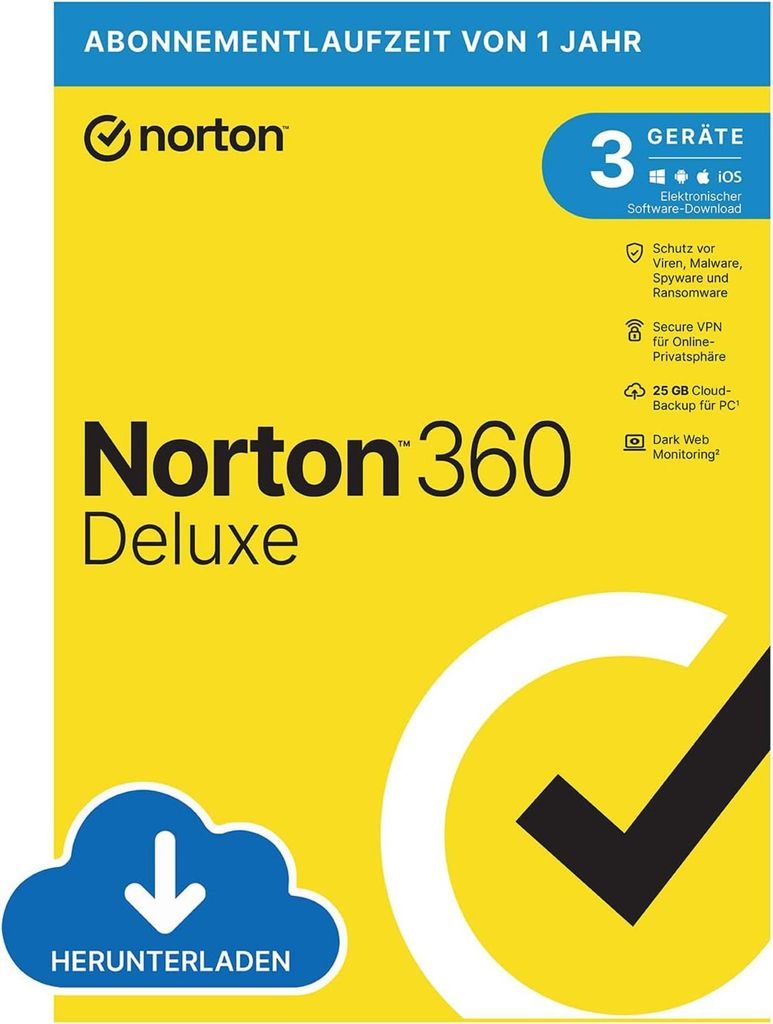 Lenovo Laptop - N6000