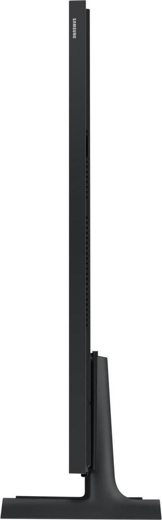 Samsung The Frame QE43LS03FAU, 109,2 cm (43"), 3840 x 2160 Pixel, QLED, Smart - TV, WLAN, Schwarz