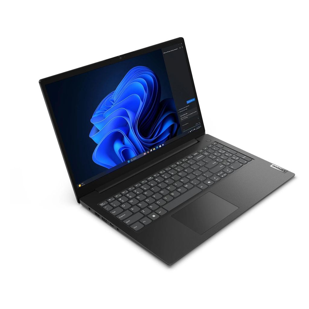 Lenovo Laptop - DDR5