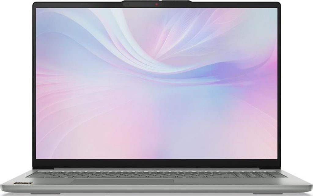 Lenovo IdeaPad Slim 5 16AKP10 Copilot+ PC, AMD Ryzen AI 5, 2 GHz, 40,6 cm (16"), 1920 x 1200 Pixel, 32 GB, 1 TB