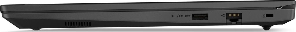 Lenovo V15 G6 (15,6") FullHD Intel N150 3.6GHz 8GB DDR5 256GB Windows 11