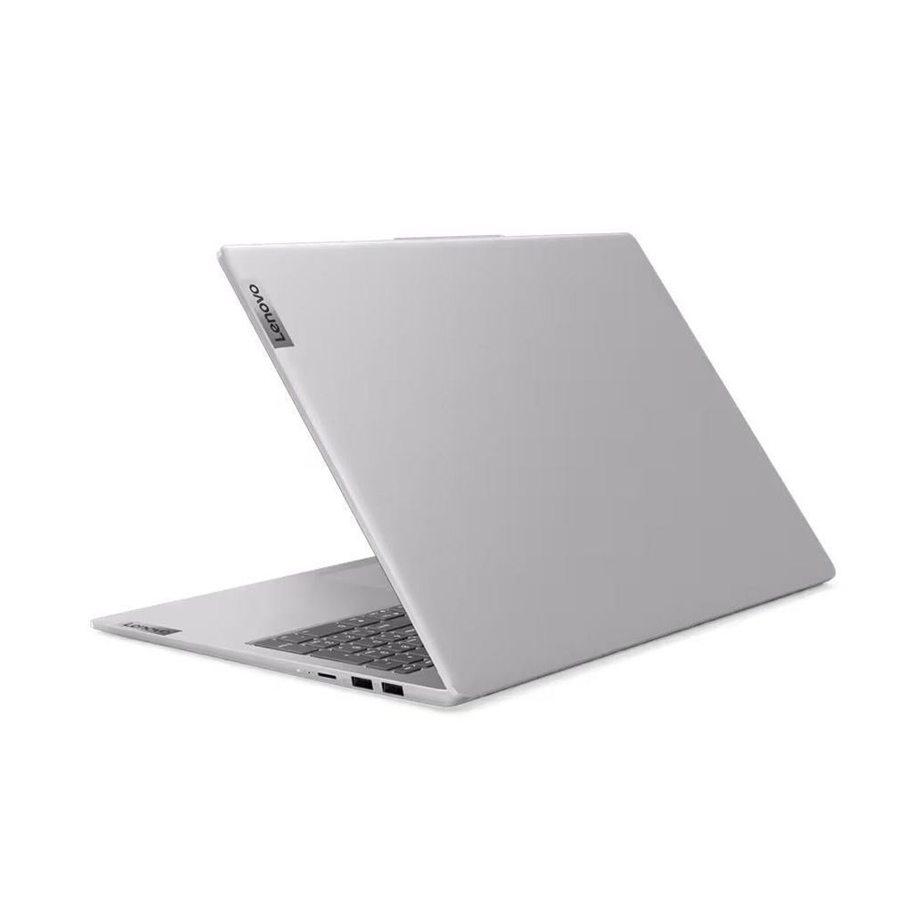 Lenovo IdeaPad Slim 5 16IMH9, Intel Core Ultra 5, 40,6 cm (16"), 1920 x 1200 Pixel, 16 GB, 512 GB, Windows 11 Home