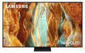 Samsung TQ55QN70FAU, 139,7 cm (55"), 3840 x 2160 Pixel, Neo QLED, Smart - TV, WLAN, Schwarz