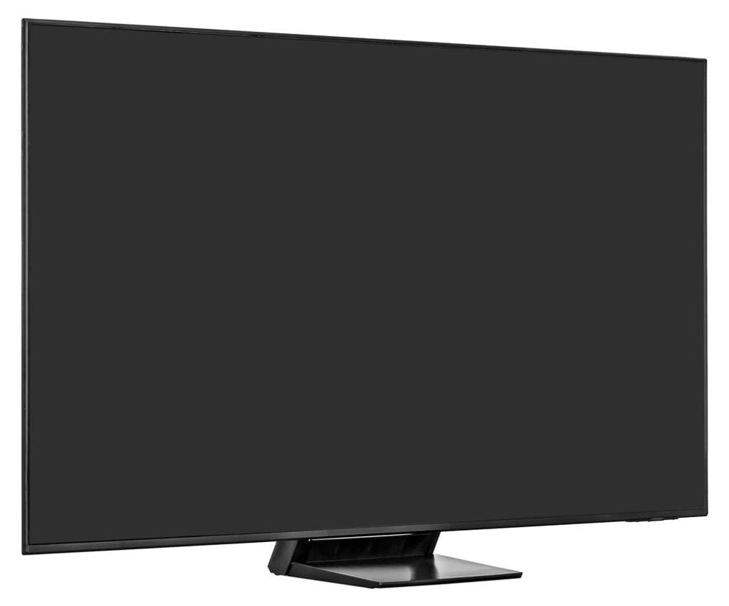 Samsung QE55QN70FAU, 139,7 cm (55"), 3840 x 2160 Pixel, Neo QLED, Smart - TV, WLAN, Schwarz
