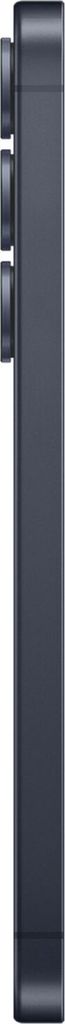 Samsung Galaxy S25 SM - S931B/DS, 15,8 cm (6.2"), 12 GB, 128 GB, 50 MP, Android 15, Schwarz