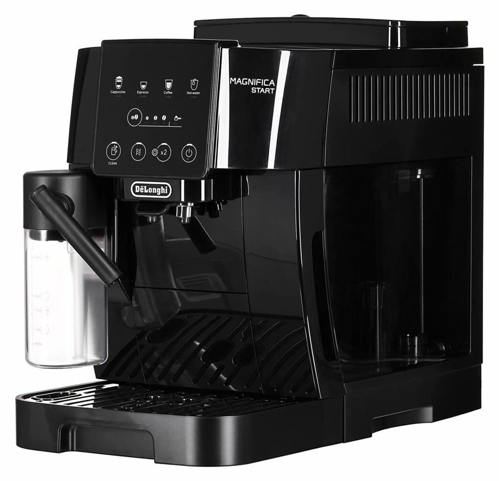 De'Longhi Kaffeevollautomat Magnifica Start Milk - ECAM 223.61.GB