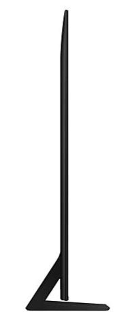 Samsung QE75QN70FAU, 190,5 cm (75"), 3840 x 2160 Pixel, Neo QLED, Smart - TV, WLAN, Schwarz
