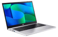 Acer 15,6" Acer Extensa FHD Intel Core 7 5.4GHz 16GB 1TB SSD Windows 11 Office 2024 Tasche & Maus