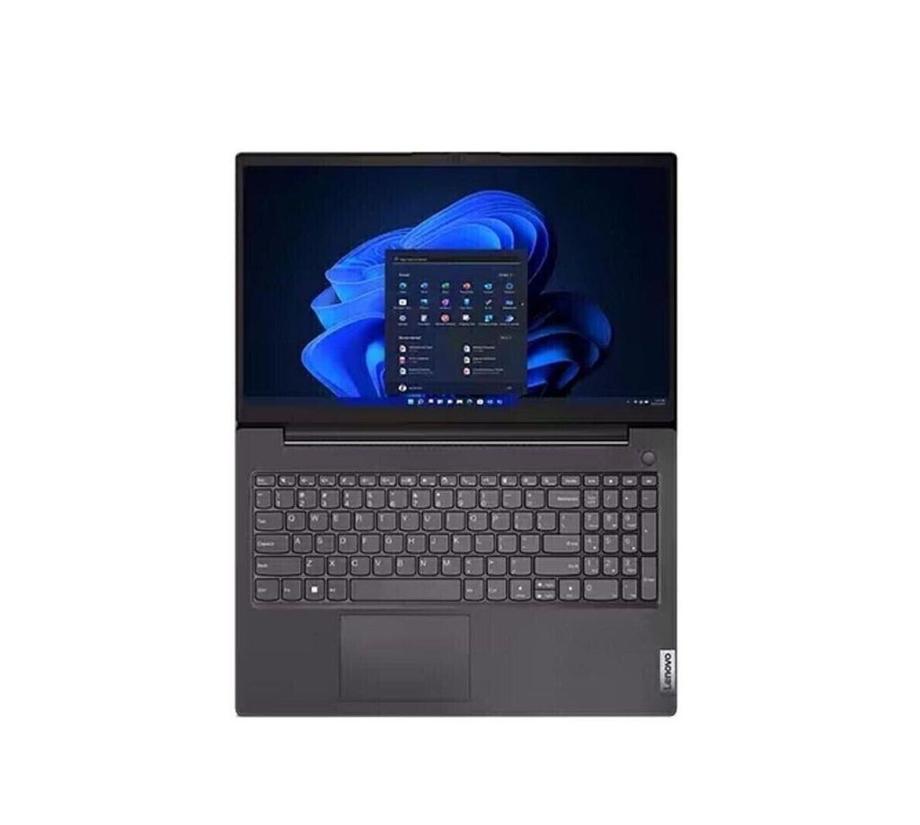 Lenovo Laptop