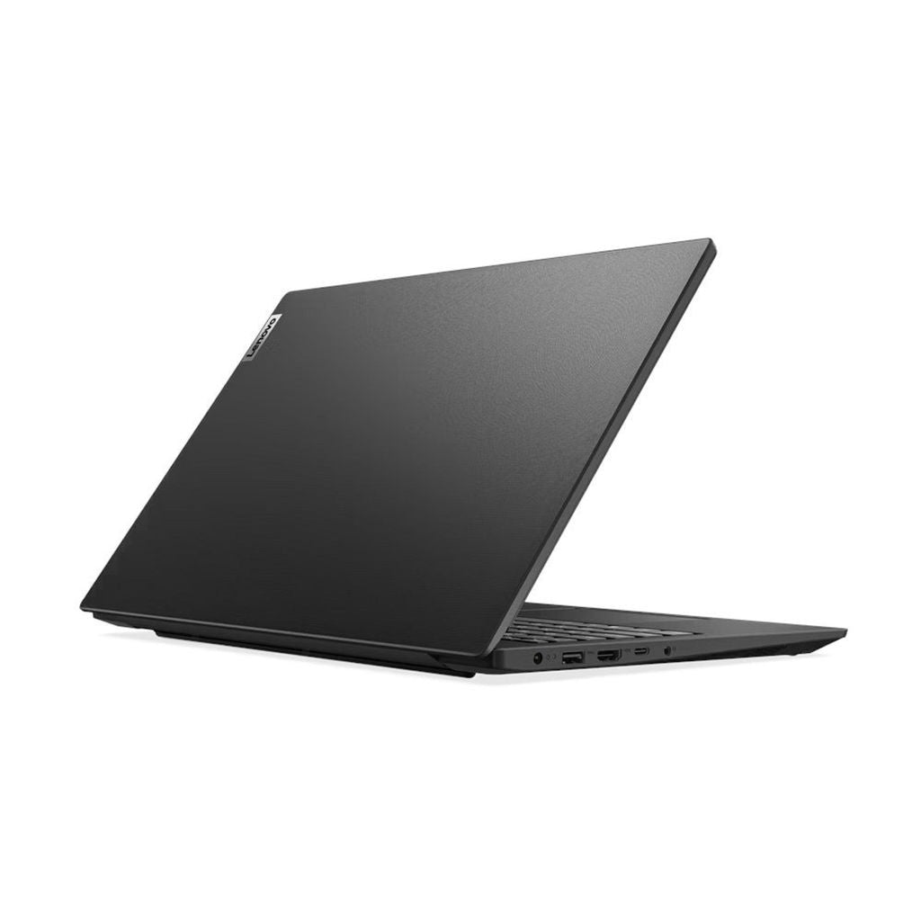 Lenovo Laptop