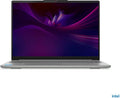 Lenovo IdeaPad Slim 5 16IRH10, Intel Core i5, 40,6 cm (16"), 1920 x 1200 Pixel, 32 GB, 1 TB, Windows 11 Home