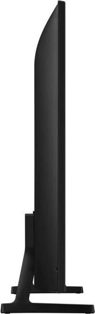 Samsung QLED TV, 50 Zoll (127 cm), 4K UHD, HDR10+, Smart TV, Gaming Hub, WiFi