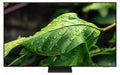 Samsung 65" Neo QLED QN70F 4K Vision AI Smart TV (2025), 165,1 cm (65"), 3840 x 2160 Pixel, Neo QLED, Smart - TV, WLAN, Schwarz