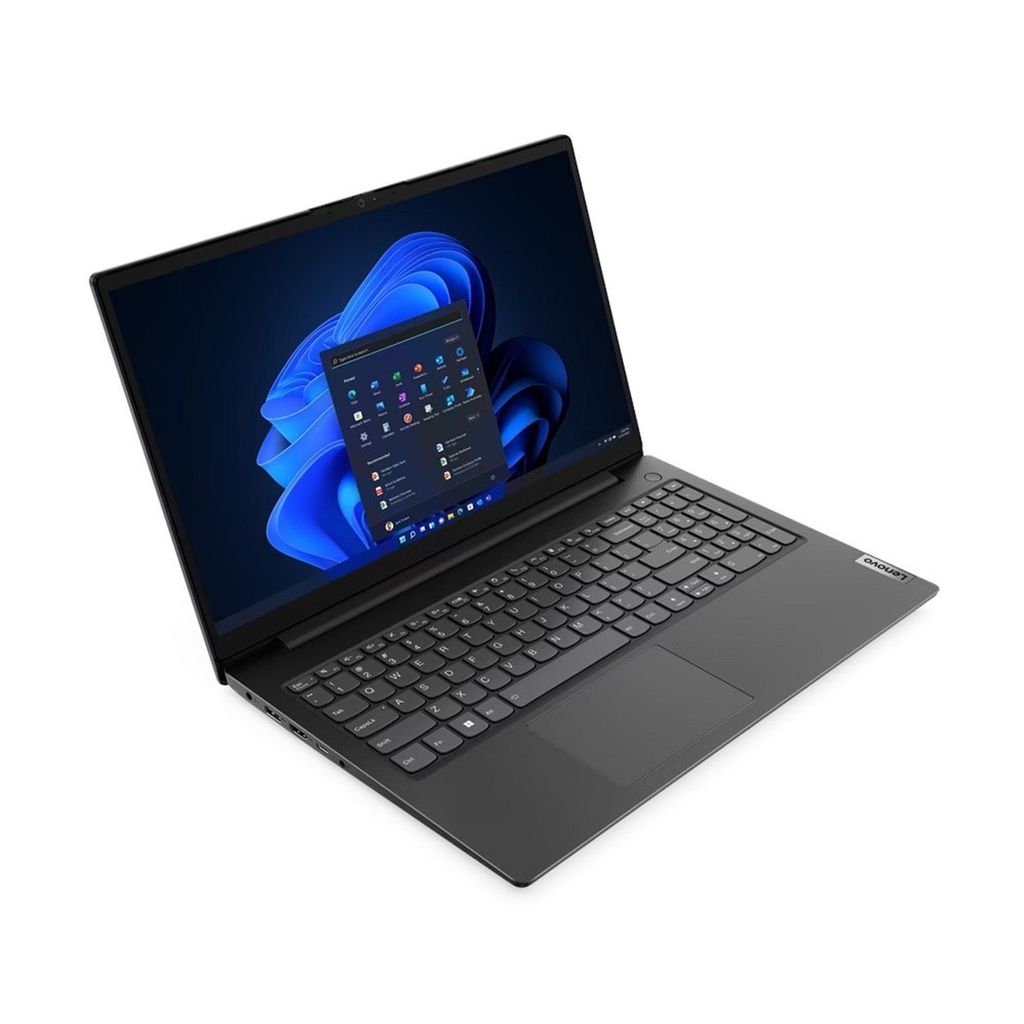 Lenovo Laptop