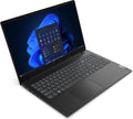 Lenovo V15 G6 (15,6") FullHD Intel N150 3.6GHz 8GB DDR5 256GB Windows 11