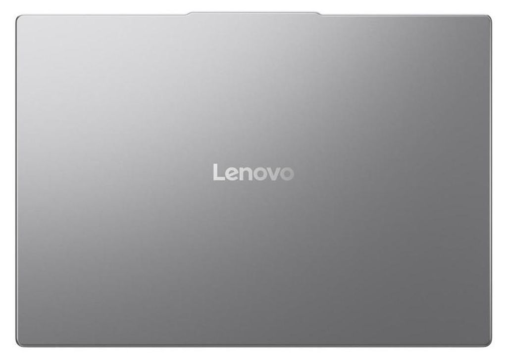 Lenovo IdeaPad Slim 5 16AKP10 Copilot+ PC, AMD Ryzen AI 5, 2 GHz, 40,6 cm (16"), 1920 x 1200 Pixel, 32 GB, 1 TB