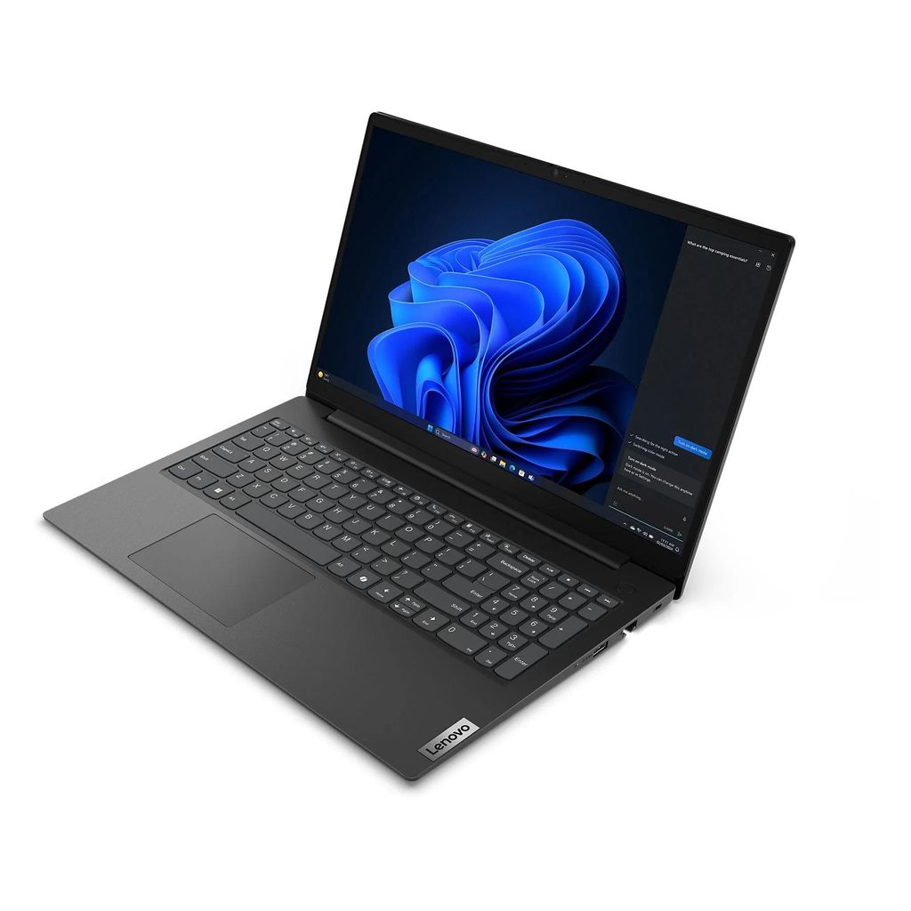 Lenovo Laptop - DDR5