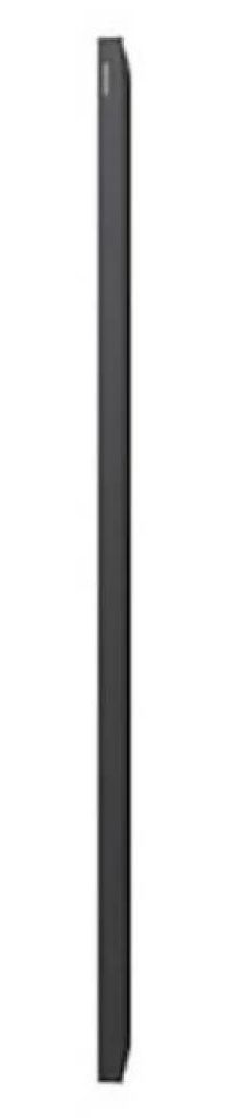 Samsung QB55C, Digital Signage Flachbildschirm, 139,7 cm (55"), LCD, 3840 x 2160 Pixel, WLAN, 16/7