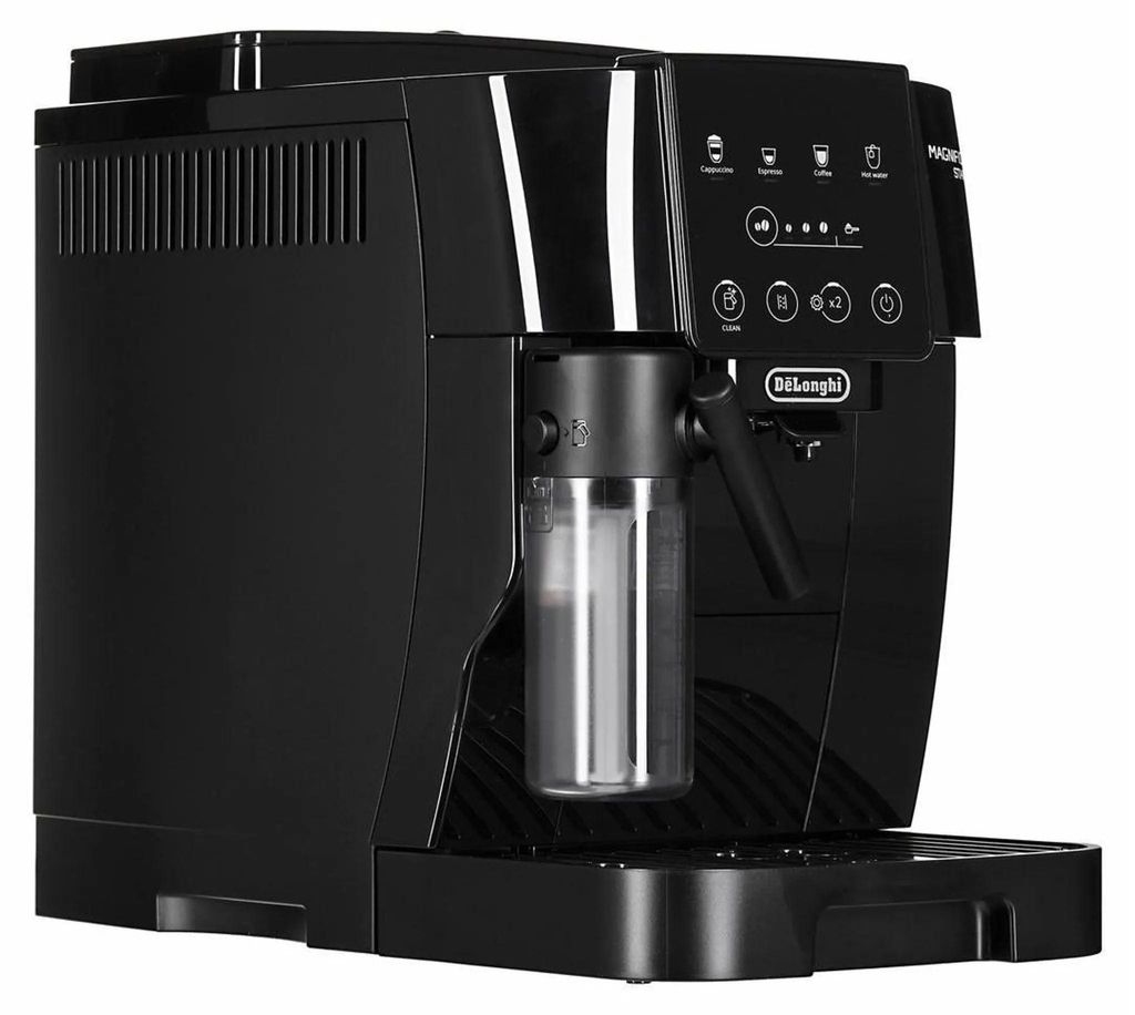 De'Longhi Kaffeevollautomat Magnifica Start Milk - ECAM 223.61.GB