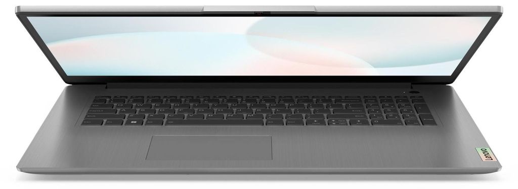 Lenovo IdeaPad 3 17ABA7, AMD Ryzen 7, 2 GHz, 43,9 cm (17.3"), 1920 x 1080 Pixel, 16 GB, 1 TB
