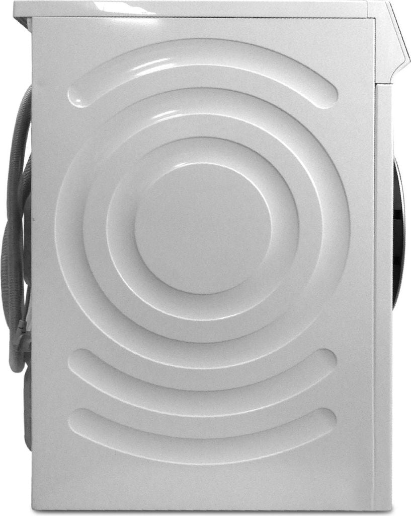 Siemens iQ700 WG44B2040, Frontlader, 9 kg, B, 70 dB, 1400 RPM, A