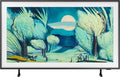 Samsung The Frame QE43LS03FAU, 109,2 cm (43"), 3840 x 2160 Pixel, QLED, Smart - TV, WLAN, Schwarz