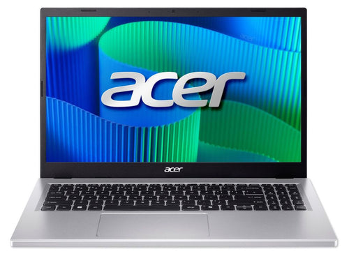 Acer 15,6" Acer Extensa FHD Intel Core 7 5.4GHz 16GB 1TB SSD Windows 11 Office 2024 Tasche & Maus