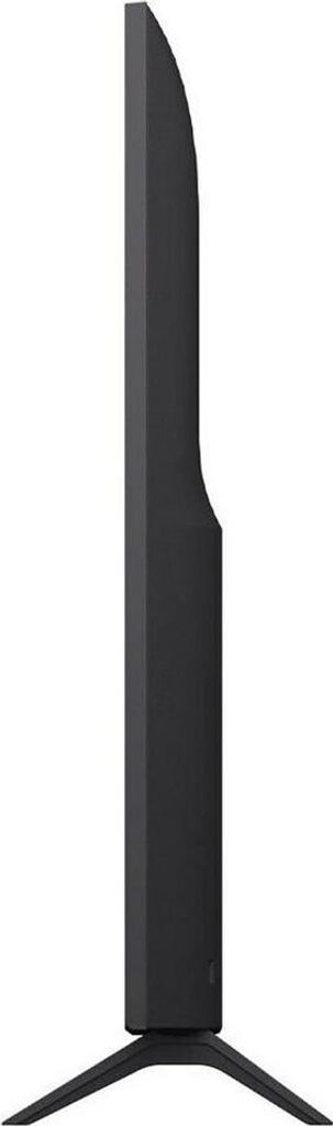 LG UHD AI 55UA75006LA, 139,7 cm (55"), 3840 x 2160 Pixel, LED, Smart - TV, WLAN, Schwarz