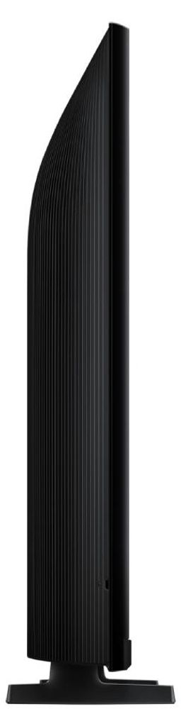 Samsung TQ32Q5FAAU, 81,3 cm (32"), 1920 x 1080 Pixel, QLED, Smart - TV, WLAN, Schwarz