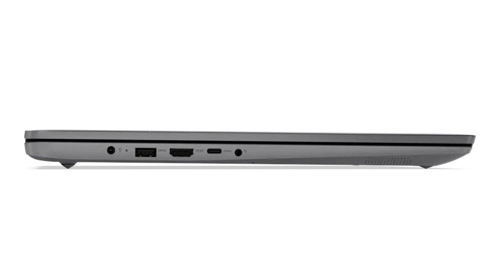 Lenovo 17" Laptop Intel u300 / 4x 3.3GHz / 16GB / 512GB / IPS / Win11 Pro + Office 2024 von Softmaker