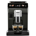 De'Longhi Delonghi Kaffeemaschine - ECAM450.55.G