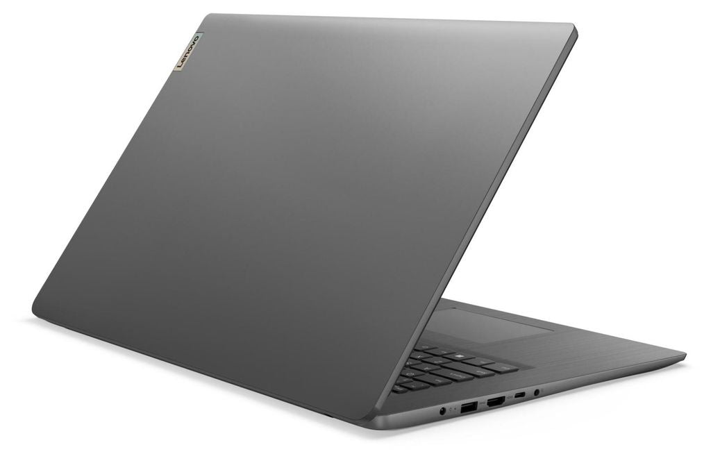 Lenovo IdeaPad 3 17ABA7, AMD Ryzen 7, 2 GHz, 43,9 cm (17.3"), 1920 x 1080 Pixel, 16 GB, 1 TB
