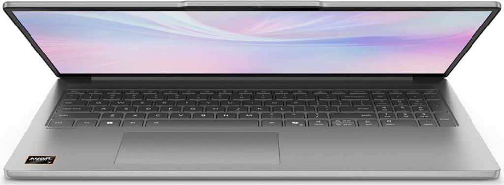 Lenovo IdeaPad Slim 5 16AKP10 Copilot+ PC, AMD Ryzen AI 5, 2 GHz, 40,6 cm (16"), 1920 x 1200 Pixel, 32 GB, 1 TB