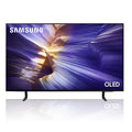 Samsung QE42S90F 4K OLED Fernseher 42 Zoll 42S90F, Smart - TV, WLAN