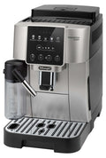 De'Longhi De’Longhi ECAM 220.80.SB Kaffeevollautomat Magnifica Start Milk