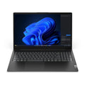 Lenovo Laptop - DDR5