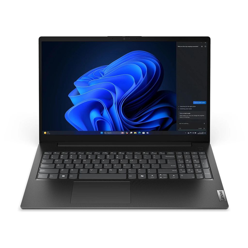 Lenovo Laptop - DDR5