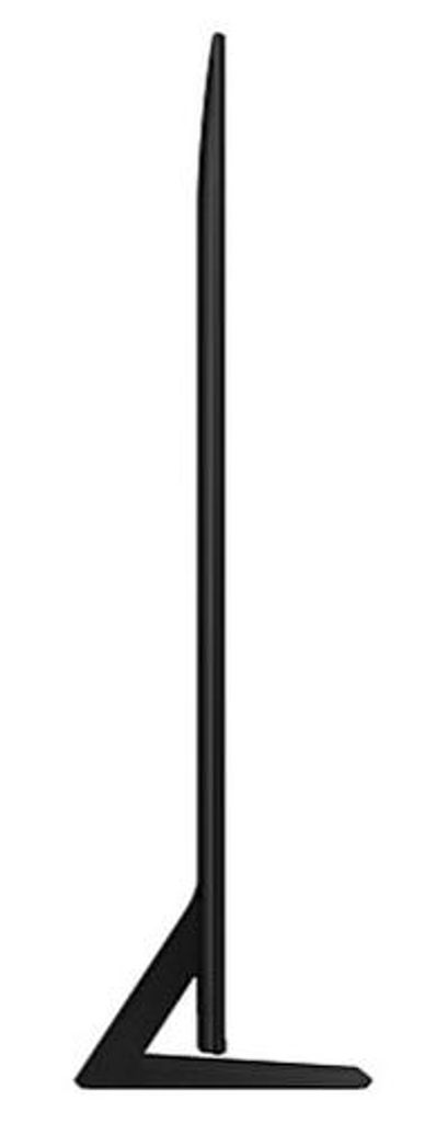 Samsung QE55QN70FAU, 139,7 cm (55"), 3840 x 2160 Pixel, Neo QLED, Smart - TV, WLAN, Schwarz