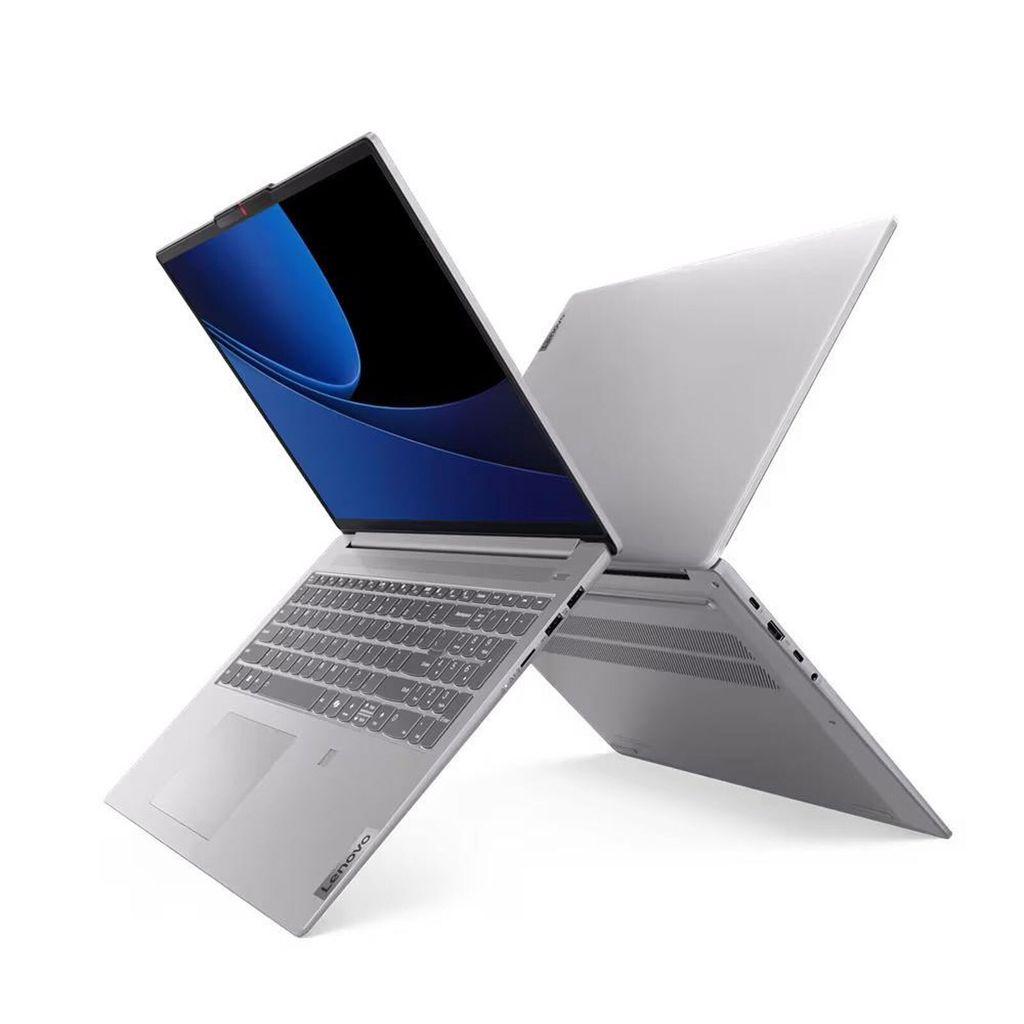 Lenovo IdeaPad Slim 5 16IMH9, Intel Core Ultra 5, 40,6 cm (16"), 1920 x 1200 Pixel, 16 GB, 512 GB, Windows 11 Home
