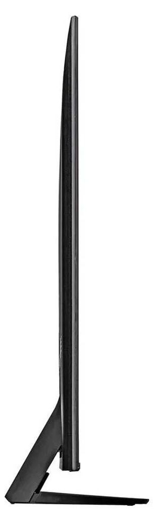 Samsung QE75QN70FAU, 190,5 cm (75"), 3840 x 2160 Pixel, Neo QLED, Smart - TV, WLAN, Schwarz