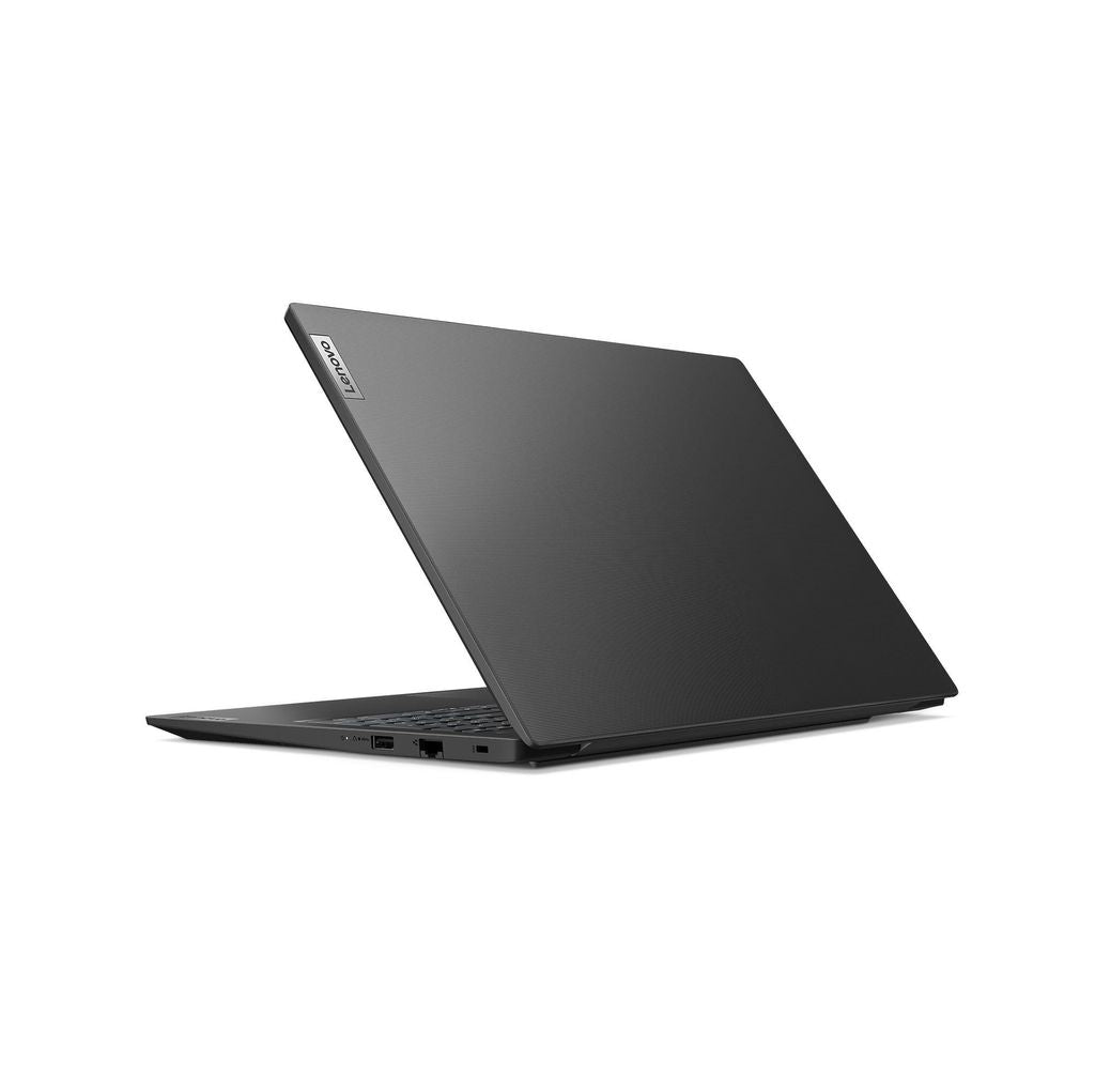 Lenovo Laptop - DDR5