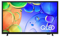 Samsung TQ32Q5FAAU, 81,3 cm (32"), 1920 x 1080 Pixel, QLED, Smart - TV, WLAN, Schwarz