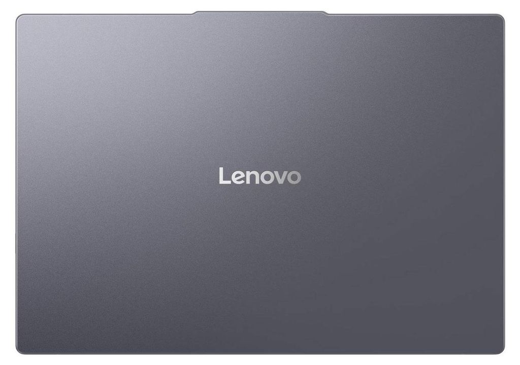 Lenovo IdeaPad Slim 3 16ARP10, AMD Ryzen 7, 3,2 GHz, 40,6 cm (16"), 1920 x 1200 Pixel, 16 GB, 1 TB